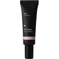 Крем для обличчя Sane PP Cream 30 мл (4820266830632) p