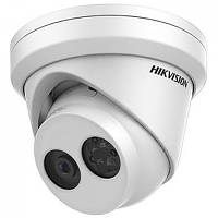 Камера видеонаблюдения Hikvision DS-2CD2345FWD-I (2.8) p