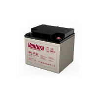 Батарея к ИБП Ventura GPL 12-45, 12V-45Ah (GPL 12-45) p