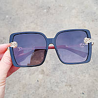 Солнцезащитные очки СH 5982 женские с поляризацией