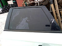 Заднее левое стекло Ford Mondeo Mk4