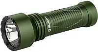 Ліхтар Olight Javelot Mini. OD Green