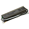 Блок живлення герметичний 12V 100W AVT-F-100-12V-8.33A 12В 100Вт IP67 (для світлодіодних стрічок, модулів) 207х44х31мм, фото 2