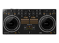 Pioneer DDJ-REV1