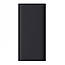 Батарея портативна Baseus Adaman Metal Digital Display Overseas Edition 30W 10000 mAh black, фото 4