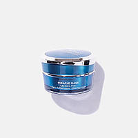 Маска для обличчя Miracle Mask 15 мл