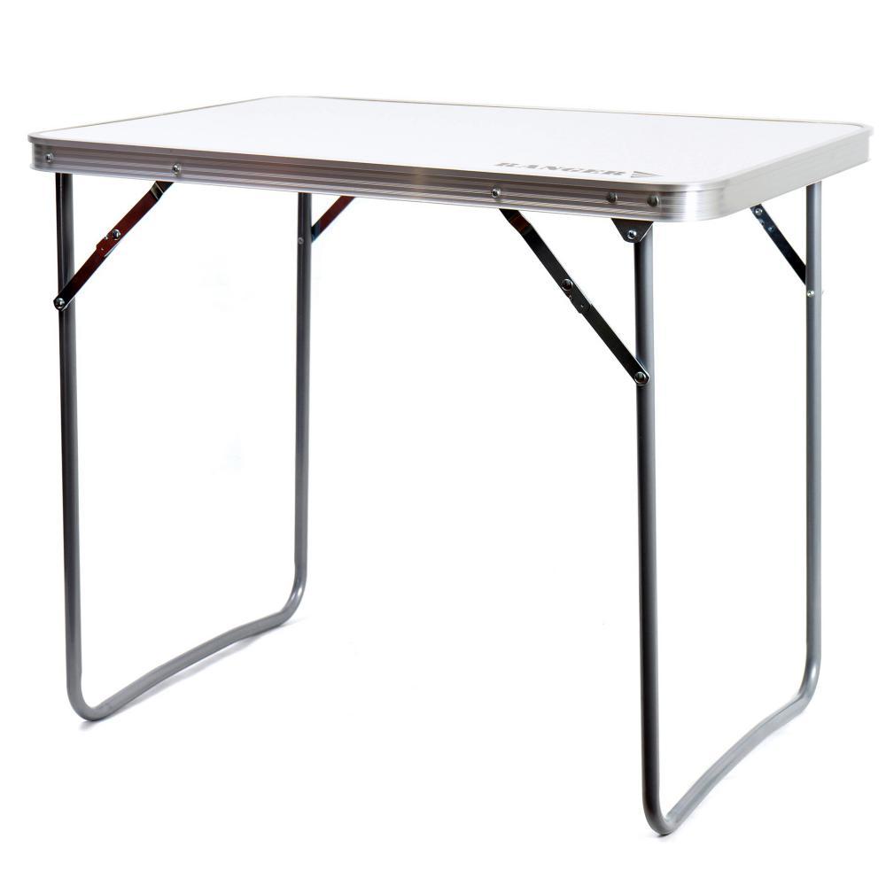 Стіл компактний Ranger Lite (Арт. RA 1105), фото 1