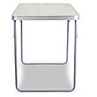 Стіл компактний Ranger Lite (Арт. RA 1105), фото 2