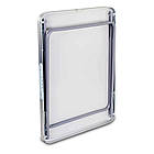 Стіл компактний Ranger Lite (Арт. RA 1105), фото 7