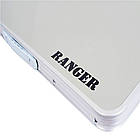 Стіл компактний Ranger Lite (Арт. RA 1105), фото 8