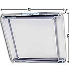 Стіл компактний Ranger Lite (Арт. RA 1105), фото 9