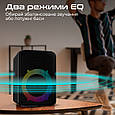 Акустична система HiFuture Event 80W Black (event.black), фото 7