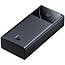 Портативний акумулятор Baseus Star-Lord Digital Display 65W 30000mAh чорний, фото 4