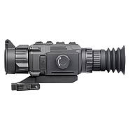 Тепловізійний прилад AGM Rattler V2 19-256, 256х192, 19 мм, 950 м, фото 3