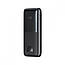 Power Bank Baseus Bipow Pro Digital Display 22.5W 10000 mAh білий, фото 6