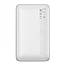 Power Bank Baseus Bipow Pro Digital Display 22.5W 20000 mAh чорний, фото 6