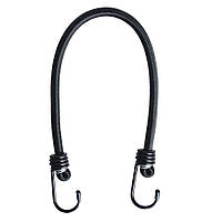 Гачки для багажу Oxford TUV/GS Bungee 10mm x 600mm x 24