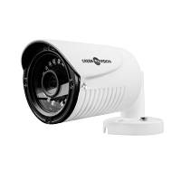 Камера видеонаблюдения Greenvision GV-168-IP-H-CIG30-20 POE p
