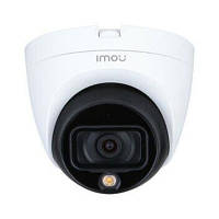 Камера видеонаблюдения Imou HAC-TB51FP (3.6) p