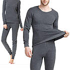 Термобілизна Ranger Active (L) (Арт. RA 8843L), фото 2