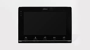 Відеодомофон ARNY AVD-710M New