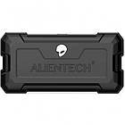 Антена підсилювач сигналу Duo II 2.4G/5.8G для DJI RC N1, фото 3