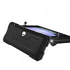 Антена підсилювач сигналу Duo II 2.4G/5.8G для DJI RC N1, фото 4