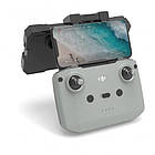 Антена підсилювач сигналу Duo II 2.4G/5.8G для DJI RC N1, фото 8