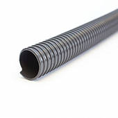 Для повітря, газів, стружки і пневматичних сівалок