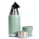 Термос Ranger Expert 0,5 L (Арт. RA 9918), фото 3