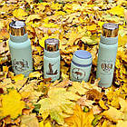 Термос Ranger Expert 0,5 L (Арт. RA 9918), фото 6