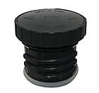 Термос Ranger Expert 0,5 L (Арт. RA 9918), фото 8