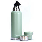 Термос Ranger Expert 1,2 L (Арт. RA 9921), фото 3