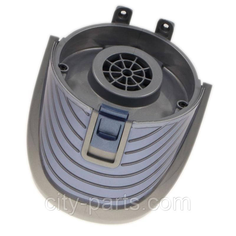 Моторний блок для акумуляторного пилососа Rowenta, SS-2230002474, фото 1