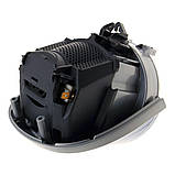 Моторний блок для акумуляторного пилососа Rowenta, SS-2230002474, фото 3