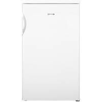 Холодильник Gorenje R491PW p