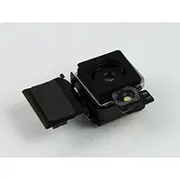 Камера основная Apple iPhone 4S (PRC)