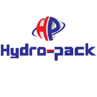 Шестеренні насоси Hydro-pack