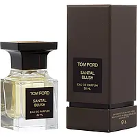 Оригинал Tom Ford Santal Blush 30 мл парфюмированная вода