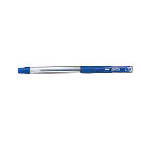 Ручка шариковая UNI Lakubo micro синий 0,7 мм (SG-100.(07).Blue.) p