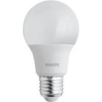 Лампочка Philips Ecohome LED Bulb 11W E27 3000K 1PF/20RCA (929002299567) p