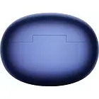 Бездротові навушники Realme Buds Air 5 Blue, фото 6