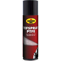 Смазка автомобильная Kroon-Oil TefSpray PTFE 300мл (40018) p