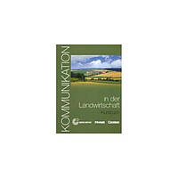 Книга Cornelsen Kommunikation in Landwirtschaft KB mit Glossar auf CD-ROM 174 с (9783464212349) z116-2024