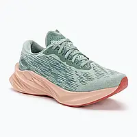 Urbanshop com ua Жіночі кросівки ASICS Novablast 3 океанський серпанок / туманний чирок РОЗМІРИ ЗАПИТУЙТЕ