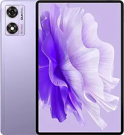 Планшет Oukitel OT8 6/256Gb Purple Global version