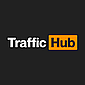 TrafficHub