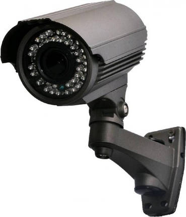 DigiGuard DG-21291SCM-2812, фото 1