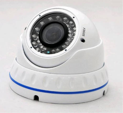 DigiGuard DG-24322SSM-2812W, фото 1