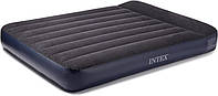 Intex Dura-Beam Standard Pillow Rest Classic Airbed Series